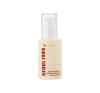 K-Secret Seoul 1988 Straffendes Gesichtsserum mit Retinalem 50 ml
