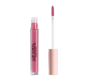 MAKEUP REVOLUTION LIP VINYL LIPGLOSS DOLLHOUSE 3,6ML