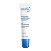 Bioderma Atoderm pflegende und regenerierende Lippenbalsam 15 ml