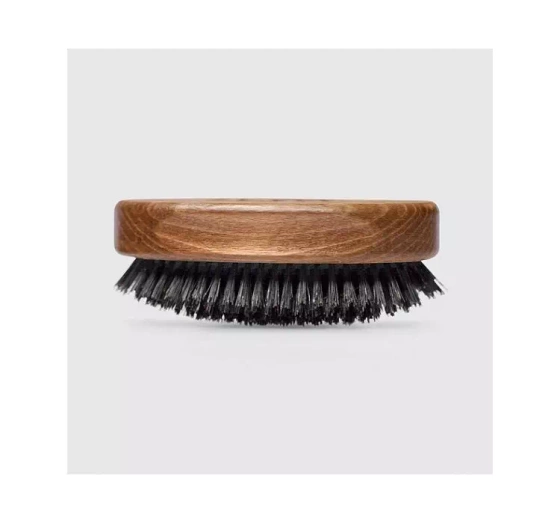 ZEW FOR MEN BARTBÜRSTE