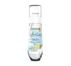 NACOMI TONER FEUCHTIGKEITSSPENDUNG + LINDERUNG 80 ML