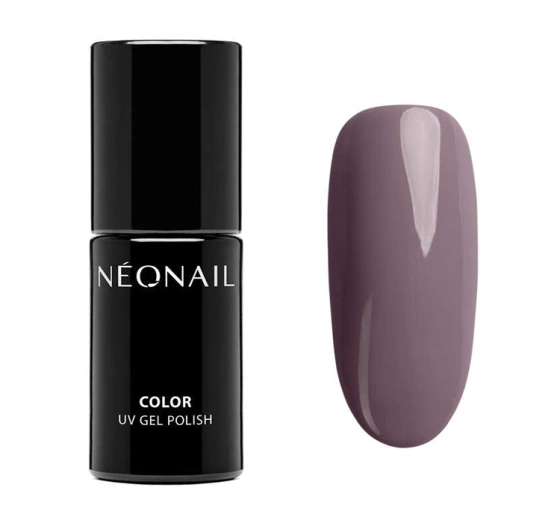 Kliknij na zdjęcie, aby je powiększyć NEONAIL FALL IN COLORS HYBRIDLACK 8769 SOO COSY 7,2ML