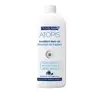 Novaclear Atopis Bad-Emulsion 500 ml