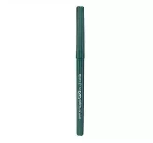 Essence Automatischer Kajalstift 12 Green 0,28 g