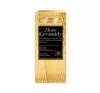 BIELENDA GOLDENE CERAMIDE GLÄTTENDE UND FEUCHTIGKEITSSPENDENDE ANTI-FALTEN-AUGENCREME 15ML