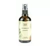 NATURE QUEEN HYDROLAT ROSMARIN 100ML