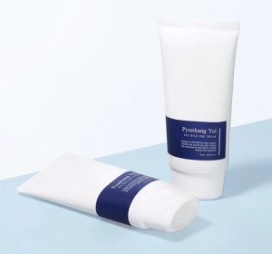 Pyunkang Yul Ato Mild Sun Cream Sonnenschutzcreme 75ml