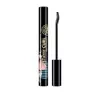 CLARESA EXTREME CURL WIMPERNTUSCHE BLACK 10ML