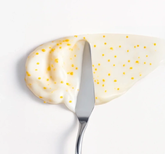 Kliknij na zdjęcie, aby je powiększyć d'Alba Vita Toning Feuchtigkeitsspendend-aufhellende Kapselcreme 55 g