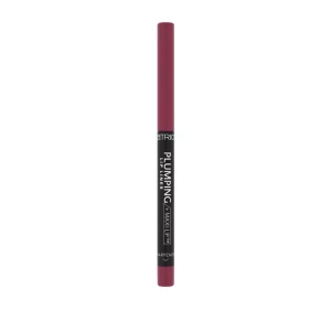 CATRICE PLUMPING LIP LINER LIPPENKONTURSTIFT 090 THE WILD ONE 0,35G
