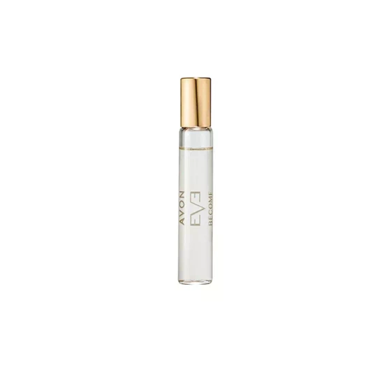 AVON EVE BECOME EDP SPRAY 10ML