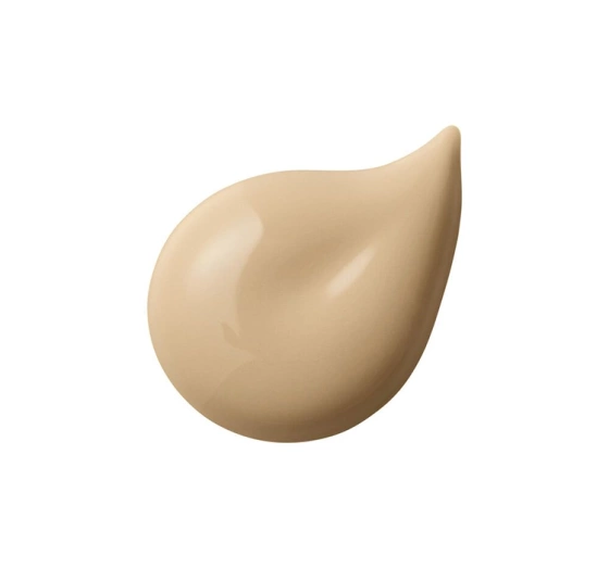 Bourjois Healthy Mix Clean Creme BB 0.5 Warm Ivory 30ml