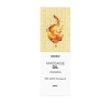 Satisfyer Erotic Ember wärmendes Körpermassageöl 250 ml