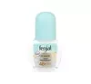 Fenjal Classic Antitranspirant-Roller 50 ml