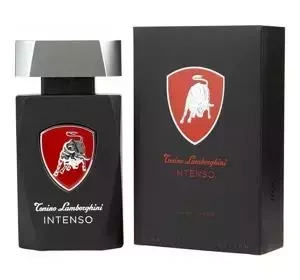 TONINO LAMBORGHINI INTENSO EDT SPRAY 125 ML