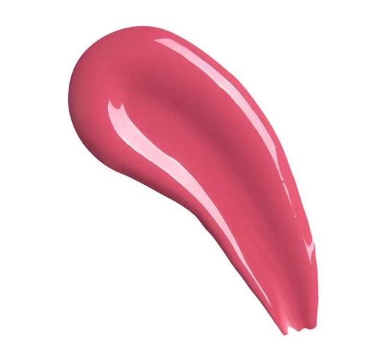 MAKEUP OBSESSION MEGA PLUMP LIPGLOSS ALL TALK 10ML