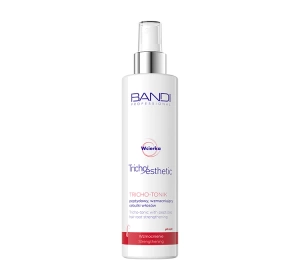 Bandi Professional Tricho-Esthetic Tonikum-Haarserum 230ml