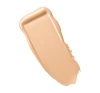 Clinique Even Better Foundation SPF 15 CN 18 Cream Whip 30 ml 