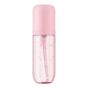 KIKO Milano Italian Holiday Blush In Fiore Körpernebel 100 ml