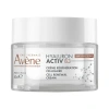Avene Hyaluron Activ B3 zellregenerierende Creme 50ml