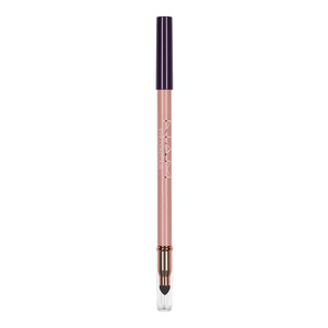 NAM Eye Contour Augenstift mit Schwämmchen 6 Plum 0,8 g