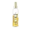 Pantene Pro-V Shine SOS Haarspülung als Spray, 150 ml