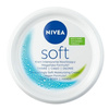 NIVEA SOFT INTENSIV FEUCHTIGKEITSSPENDENDE CREME 50 ML