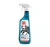 YOPE NATÜRLICHER BADREINIGER BAMBUS 750 ML