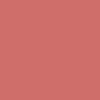 Golden Rose Pure Matte Matter Lippenstift 101 3,5g