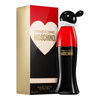 Moschino Cheap and Chic Eau de Toilette Spray 30 ml