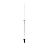 LOREAL INFAILLIBLE GRIP 36H GEL EYELINER 009 POLAR WHITE 5G