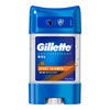 GILLETTE HIGH PERFORMANCE SPORT TRIUMPH GEL-ANTITRANSPIRANT 70ML