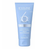 Eveline Cosmetics 6 Ceramides Feuchtigkeitsspendende und pflegende Gesichtscreme mit Ceramiden 50 ml