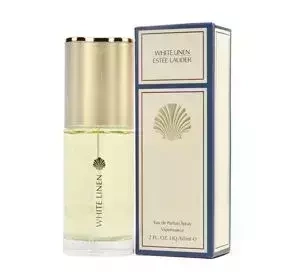 ESTEE LAUDER WHITE LINEN EDP SPRAY 60 ML