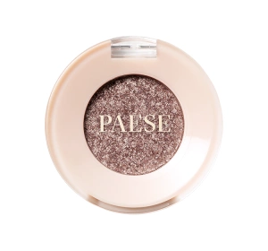 Paese Eyegasm MonoShadow Einzel-Lidschatten 23 Lume 1,5 g