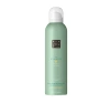 Rituals The Ritual of Jing Sleep Duschschaum 200 ml