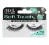 ARDELL SOFT TOUCH KÜNSTLICHE WIMPERN 152 BLACK