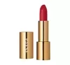 PAESE ARGAN LIPSTICK LIPPENSTIFT MIT ARGANÖL 25 4,3 G