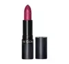 REVLON SUPER LUSTROUS MATTER LIPPENSTIFT 025 INSANE 4,2G