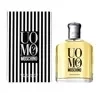 MOSCHINO UOMO EDT SPRAY 75 ML