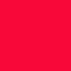 Maybelline Lifter Glaze Lippenbalsam 004 Cherry Swirl 2,8g