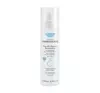 EMBRYOLISSE CLEANERS SCHÖNHEITSWASSER ROSAMELIS 200ML