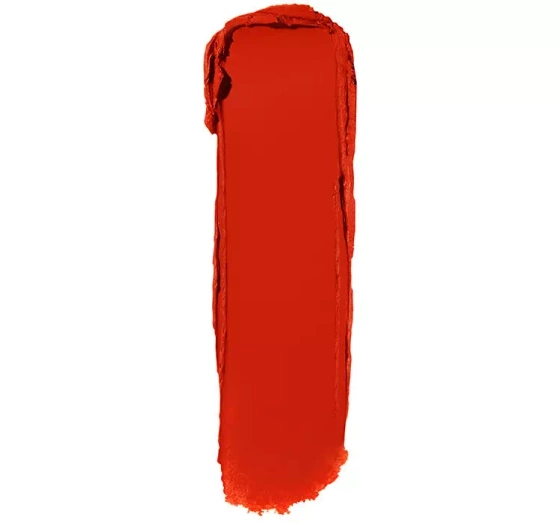MAYBELLINE COLOR SENSATIONAL ULTIMATTE MATTER LIPPENSTIFT 299 MORE SCARLET 1,7G