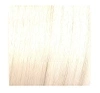 Wella Professionals Shinefinity Demi-permanente Haarfarbe 010/36 60ml