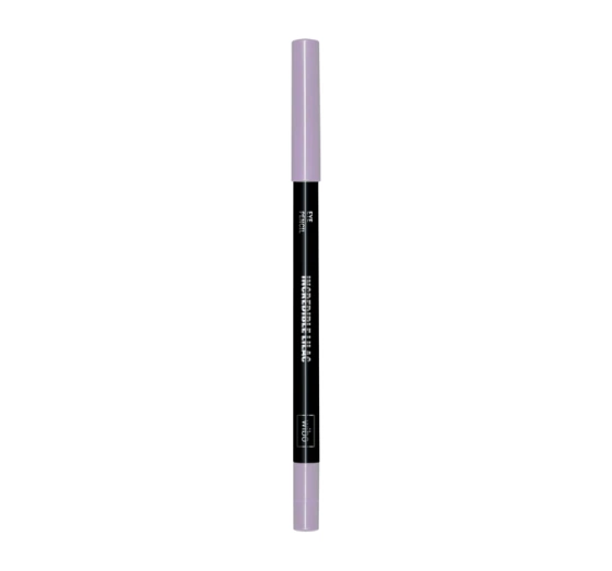 Wibo Incredible Automatischer Augenstift 6 Lilac 0.5G