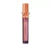 MAKEUP REVOLUTION PRECIOUS GLAMOUR BUTTERFLY LIPGLOSS EVOLVE 5,5ML