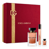  Dolce & Gabbana The Only One Eau de Parfum Spray 100 ml + 10 ml + 5 ml