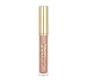 GOLDEN ROSE EYE GLAZE FLÜSSIGER LIDSCHATTEN 05 ROSE BRONZE 3,5ML