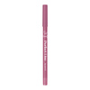 Lovely Perfect Line Lippenkonturenstift 1 1,4g