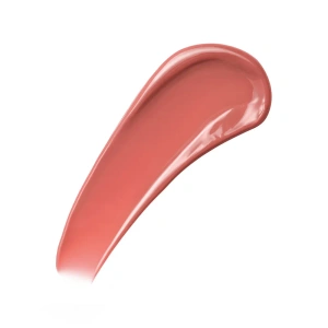 Bourjois Butter Tint Lippenbalsam mit färbendem Tint 01 Rose Fondant 2 g